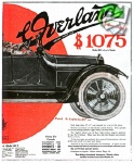 Overland 1939 64.jpg